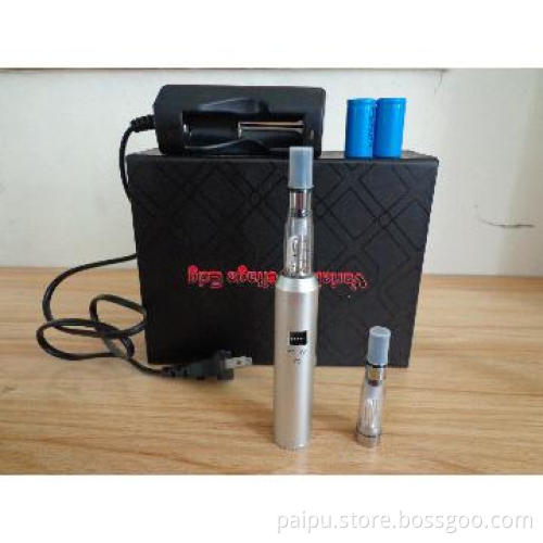huge vapor adjust voltage battery ego battery electronic cigarette